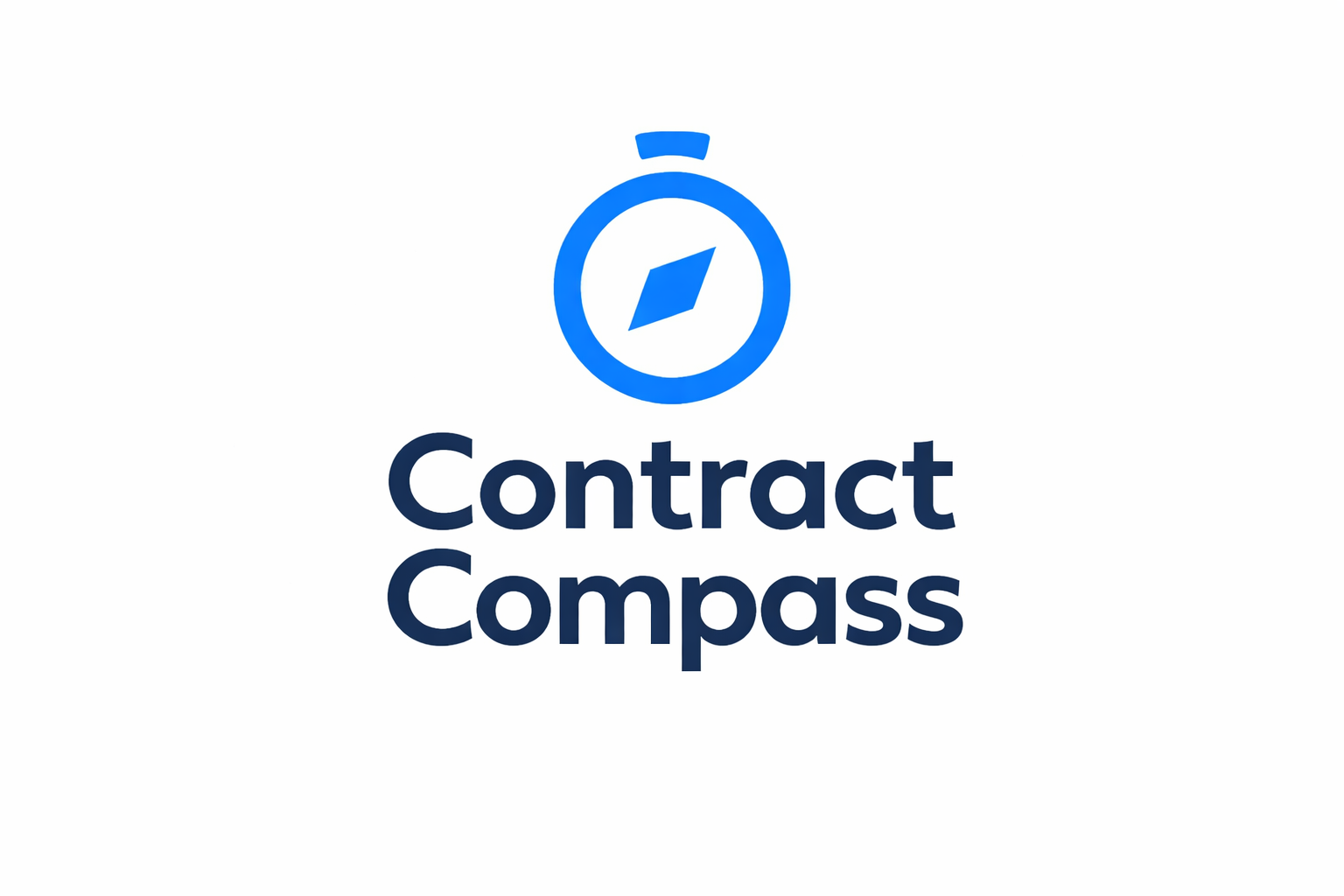 Contract Compass